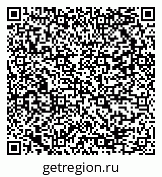 79042104630