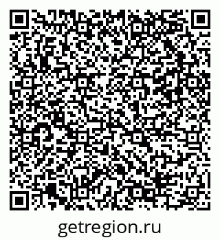 79042104634