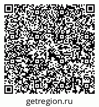 79042104639