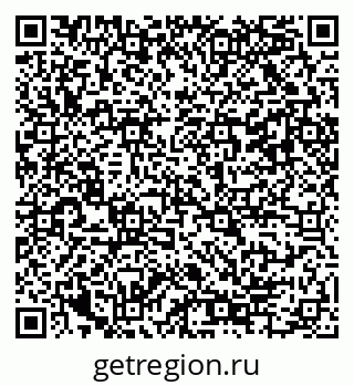 79042104650