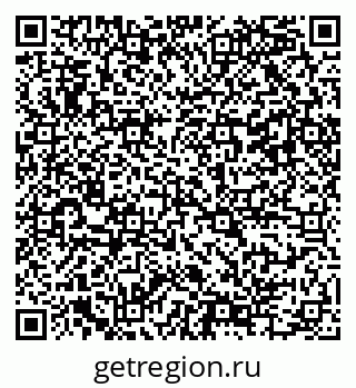 79042104680