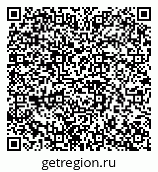 79042104711