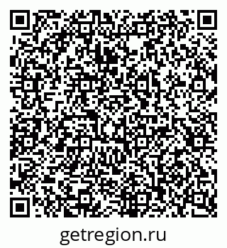 79042104712