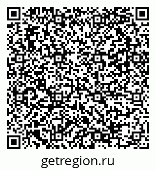 79042104733