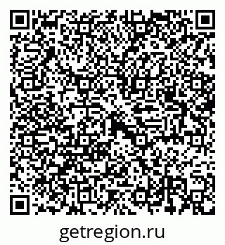 79042104734