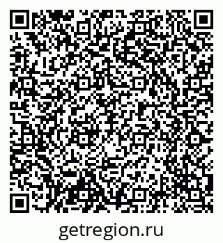 79042104736