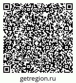 79042104741