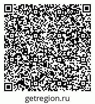 79042104744