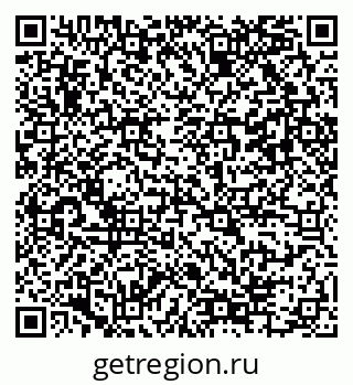 79042104772