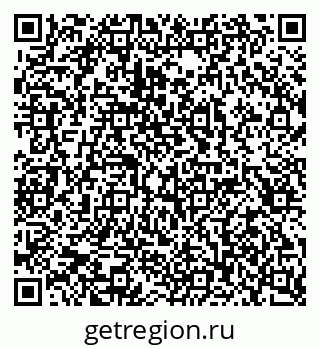 79042104773