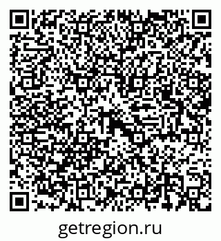 79042104775