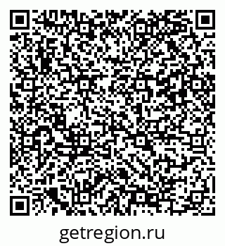 79042104782