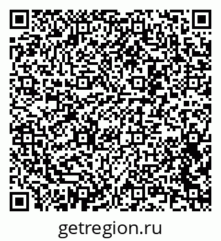 79042104784