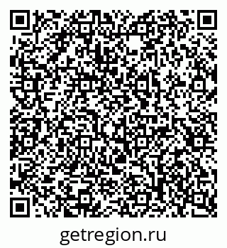 79042104785