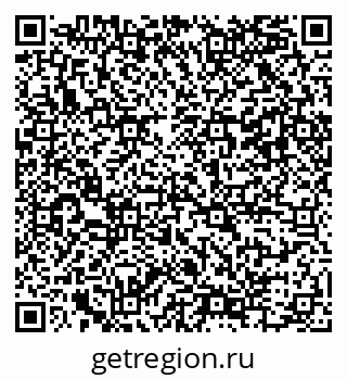 79042104787