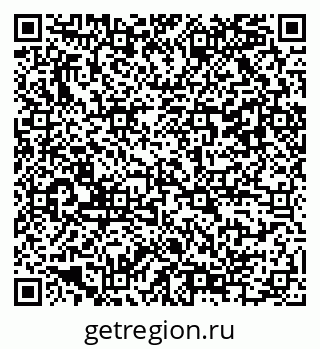 79042104788