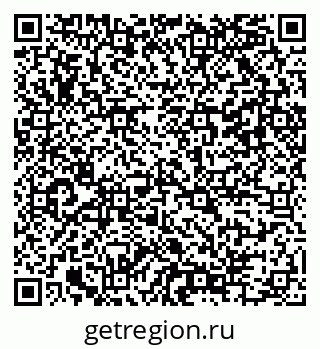 79042104791