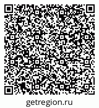 79042104792