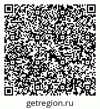 79042104810