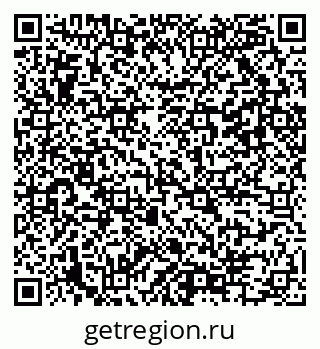 79042104811