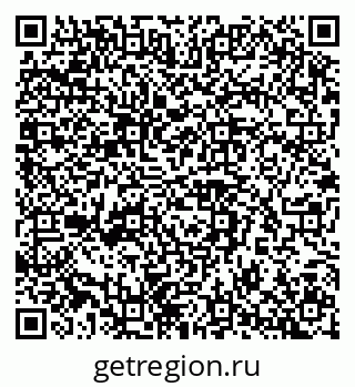 79042104815