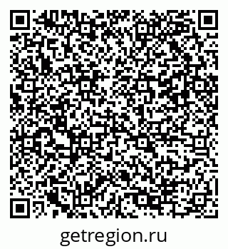 79042104816