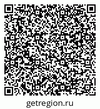 79042104818