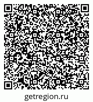 79042104821