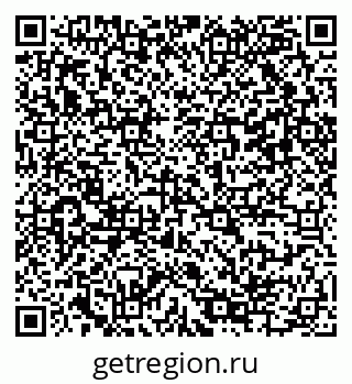 79042104828