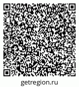 79042104829