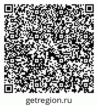 79042104841