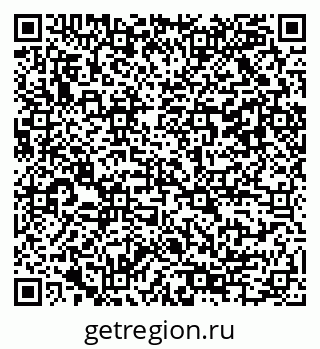79042104844