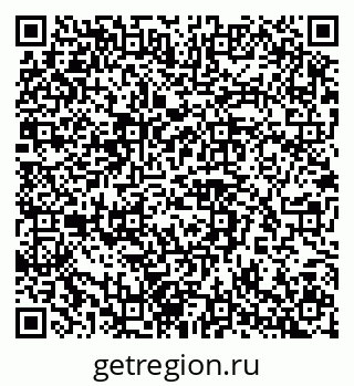 79042104846
