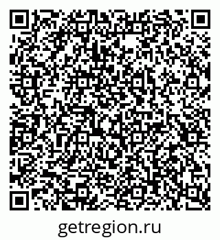 79042104847