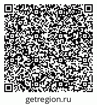 79042104850