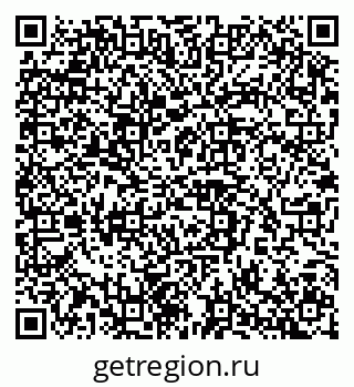 79042104857