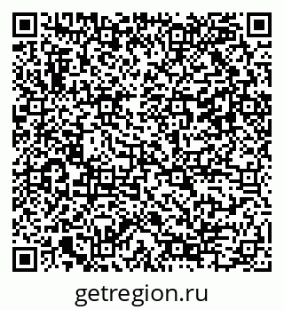 79042104865