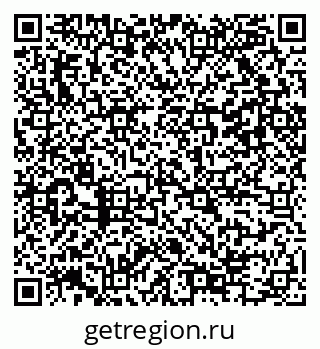 79042104872