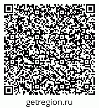79042104876