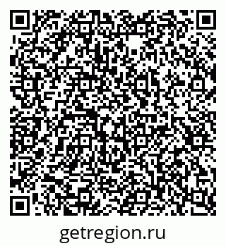 79042104877