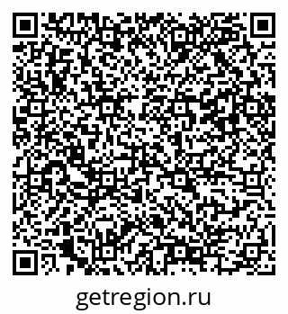 79042104880