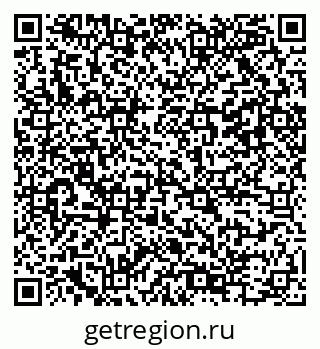 79042104887