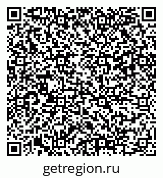 79042104889