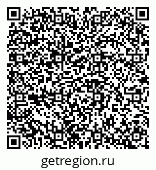 79042104890