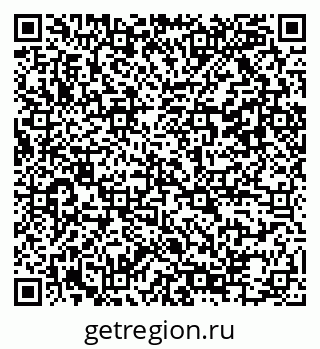 79042104893
