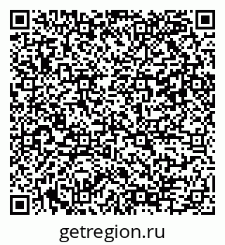 79042104895