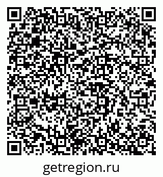 79042104900