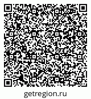 79042104902