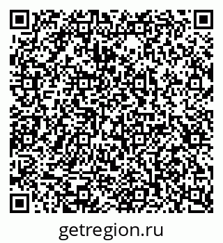 79042104906