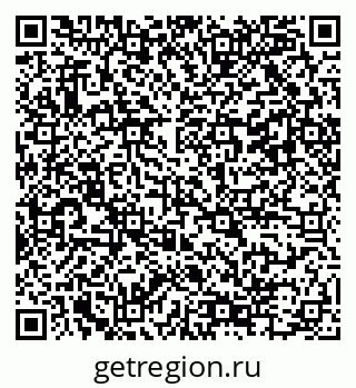 79042104907